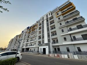 3 bedroom House For Rent Wuye Abuja Phase 2  3 bedroom House For Rent Wuye Abuja Phase 2