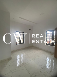 3 bedroom Flat & Apartment For Sale Lekki Phase 1 Lagos 3 bedroom Flat & Apartment For Sale Lekki Phase 1 Lagos