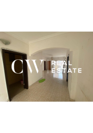 3 bedroom Block Of Flats For Rent Oniru Victoria Island Lagos 3 bedroom Block Of Flats For Rent Oniru Victoria Island Lagos