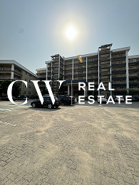 3 bedroom Flat & Apartment For Rent Lekki Phase 1 Lagos