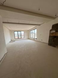 3 bedroom Flat & Apartment For Sale Maitama Abuja Phase 1 