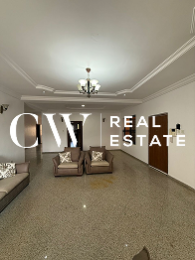 3 bedroom Flat & Apartment For Rent Oniru Victoria Island Lagos