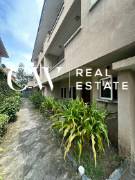 3 bedroom Flat & Apartment For Rent Lekki Phase 1 Lagos 3 bedroom Flat & Apartment For Rent Lekki Phase 1 Lagos