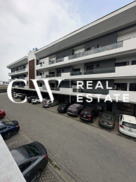 3 bedroom Flat & Apartment For Rent Ikate Lekki Lagos