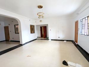 3 bedroom Flat & Apartment For Rent Off Admiralty Way Lekki Phase 1 Lagos