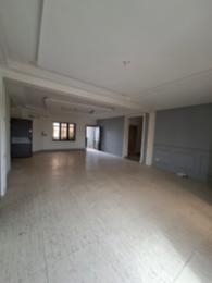 3 bedroom Flat & Apartment For Rent Office Ligali Ayorinde Ligali Ayorinde Victoria Island Lagos