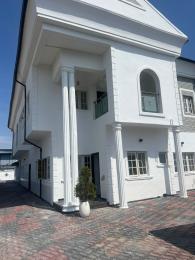 3 bedroom Block Of Flats For Rent Off Fola Osinbo Lekki Phase One Lekki Phase 1 Lagos 3 bedroom Block Of Flats For Rent Off Fola Osinbo Lekki Phase One Lekki Phase 1 Lagos
