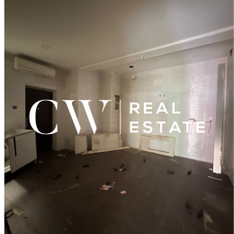 3 bedroom Flat & Apartment For Rent Old Ikoyi Lagos