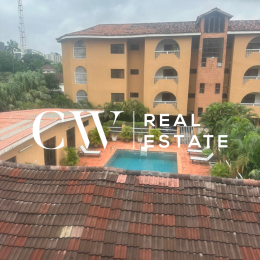 3 bedroom Flat & Apartment For Rent Old Ikoyi Lagos 3 bedroom Flat & Apartment For Rent Old Ikoyi Lagos