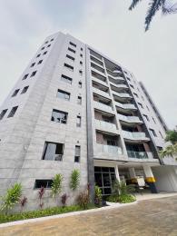 3 bedroom Flat & Apartment For Sale Old Ikoyi Lagos