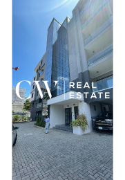 3 bedroom Block Of Flats For Rent Ikoyi Lagos 3 bedroom Block Of Flats For Rent Ikoyi Lagos