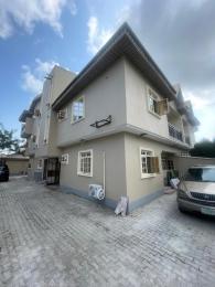 3 bedroom Flat & Apartment For Rent Lekki Phase 1 Lagos 3 bedroom Flat & Apartment For Rent Lekki Phase 1 Lagos