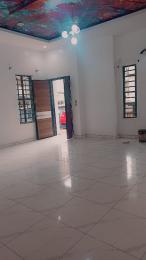 3 bedroom Block Of Flats For Rent Dkk Bus Stop Sangotedo Ajah Lagos