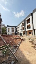 3 bedroom Flat & Apartment For Sale Games Village Abuja Phase 2 