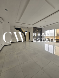 3 bedroom Flat & Apartment For Rent Lekki Phase 1 Lagos