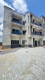 3 bedroom House For Sale Wuye Abuja Phase 2  3 bedroom House For Sale Wuye Abuja Phase 2