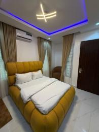 Flat & Apartment Short let Oluyole Estate, Ibadan Ibadan Oyo