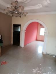 3 bedroom Block Of Flats For Rent Odo Ona Kekere Odo ona Ibadan Oyo 3 bedroom Block Of Flats For Rent Odo Ona Kekere Odo ona Ibadan Oyo
