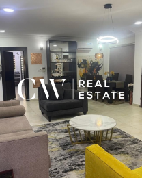 3 bedroom Flat & Apartment For Rent Oniru Victoria Island Lagos