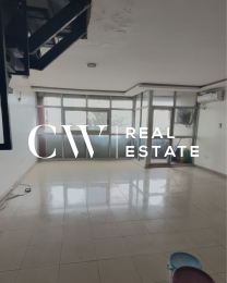 3 bedroom Flat & Apartment For Rent Victoria Island Lagos