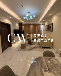 3 bedroom Flat & Apartment For Sale Victoria Island Lagos