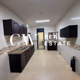 3 bedroom Flat & Apartment For Rent Victoria Island Lagos