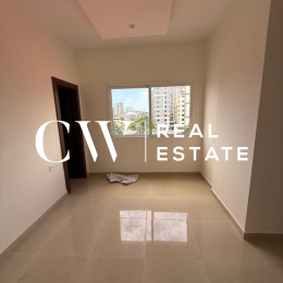 3 bedroom Flat & Apartment For Rent Victoria Island Lagos 3 bedroom Flat & Apartment For Rent Victoria Island Lagos