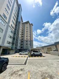 3 bedroom Flat & Apartment For Rent Victoria Island Lagos Island 