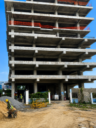 3 bedroom Flat & Apartment For Sale Banana Island Ikoyi Lagos