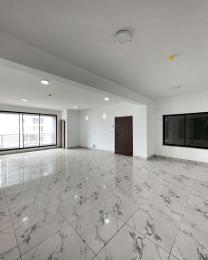 3 bedroom Block Of Flats For Rent Victoria Island Lagos