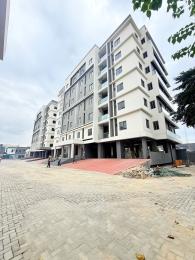 3 bedroom Flat & Apartment For Rent Ikeja GRA Lagos