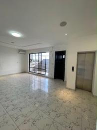 3 bedroom Flat & Apartment For Rent Lekki Phase 1 Lagos