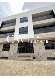 3 bedroom Shared Apartment For Rent Asokoro Abuja Phase 1 