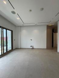 3 bedroom Duplex For Sale Victoria Island Lagos