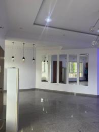 3 bedroom Flat & Apartment For Rent Banana Island, Ikoyi Lagos