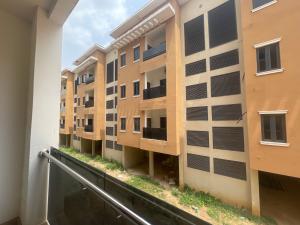 3 bedroom Block Of Flats For Sale Ikeja Lagos Ikeja  Lagos