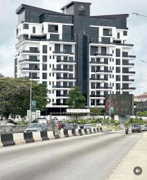 3 bedroom Flat & Apartment For Rent Ikoyi Lagos 3 bedroom Flat & Apartment For Rent Ikoyi Lagos
