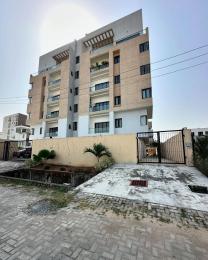 3 bedroom Flat & Apartment For Rent Mojisola Onikoyi Ikoyi Lagos 3 bedroom Flat & Apartment For Rent Mojisola Onikoyi Ikoyi Lagos
