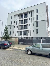 3 bedroom Flat & Apartment For Sale Lekki Phase 1 Lagos