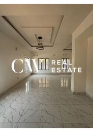 3 bedroom Block Of Flats For Rent Oniru Victoria Island Lagos 3 bedroom Block Of Flats For Rent Oniru Victoria Island Lagos