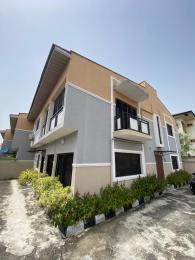 3 bedroom Shared Apartment For Rent Off Freedom Way Lekki Phase One Lekki Phase 1 Lagos