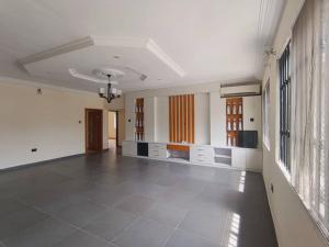 Block Of Flats For Rent Oniru, Victoria Island Oniru Victoria Island Lagos