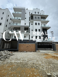 3 bedroom Flat & Apartment For Sale Lekki Phase 1 Lagos 3 bedroom Flat & Apartment For Sale Lekki Phase 1 Lagos