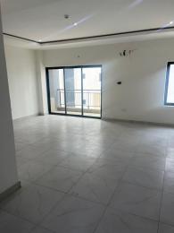 3 bedroom Block Of Flats For Rent Alausa Ikeja Lagos