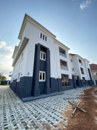 3 bedroom House For Sale Kaura Abuja Phase 2 