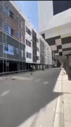 3 bedroom Flat & Apartment For Sale Oniru Victoria Island Lagos