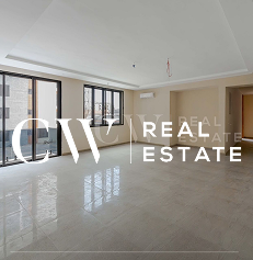 3 bedroom Flat & Apartment For Rent Lekki Phase 1 Lagos