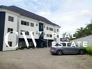 3 bedroom Flat & Apartment For Sale Lekki Phase 1 Lagos 3 bedroom Flat & Apartment For Sale Lekki Phase 1 Lagos