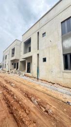 3 bedroom House For Sale Life Camp Abuja Phase 3  3 bedroom House For Sale Life Camp Abuja Phase 3