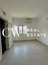 3 bedroom Flat & Apartment For Rent Lekki Phase 1 Lagos